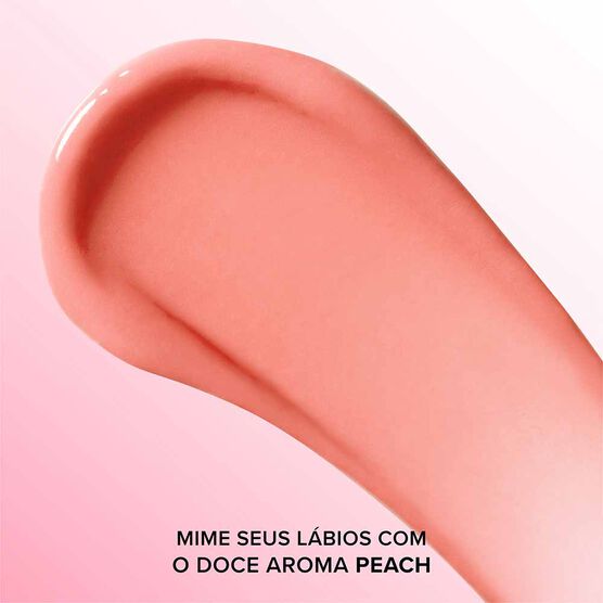 POWDER KISS LIP CHEEK MOUSSE BATOM VE